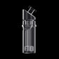 Switch 2 Incycler Glass 2