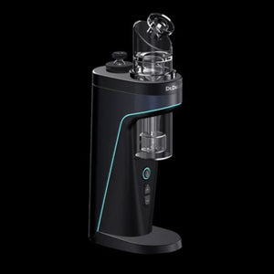 Switch 2 Incycler Glass Complete