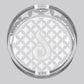 Dr. Dabber Switch 2 Sapphire Insert Plus