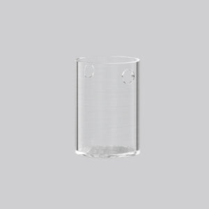 Dr. Dabber Switch 2 Sapphire Insert Plus