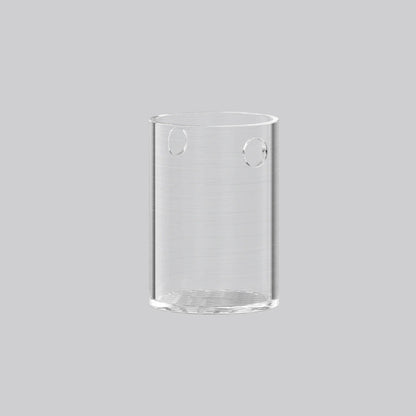 Dr. Dabber Switch 2 Sapphire Insert Plus