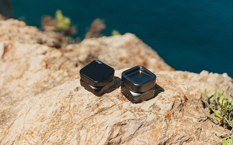 Best Weed Grinders