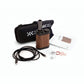 Tinymight 2 Vaporizer