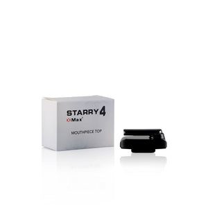 XMAX Starry V4 Munstycke