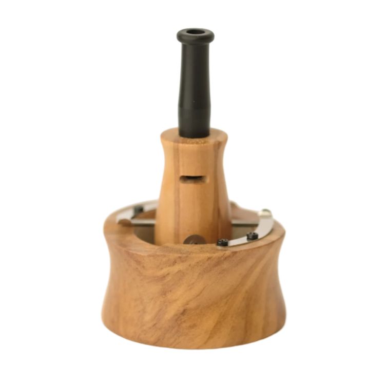 Vapman Classic