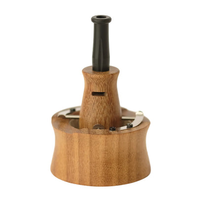 Vapman 2.0 Indian Vaporizer Ireland