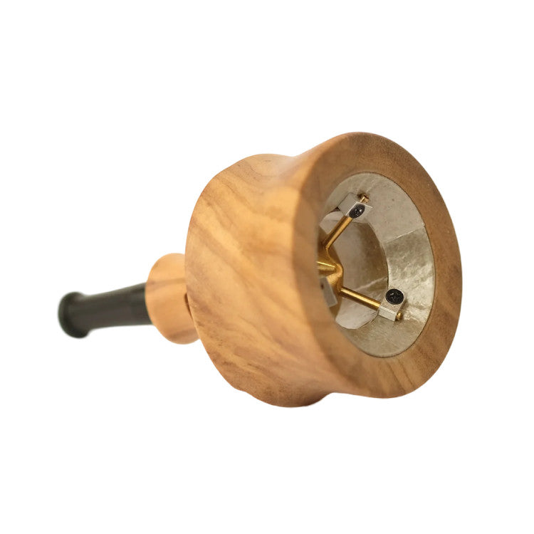 Vapman Classic