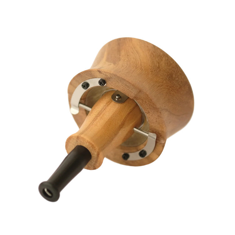 Vapman Classic