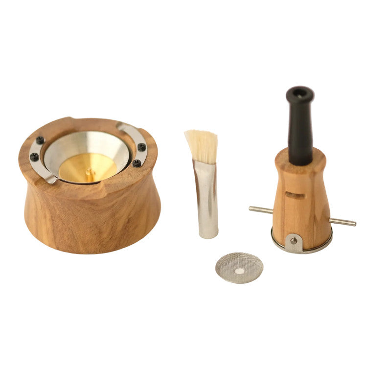 Vapman Classic