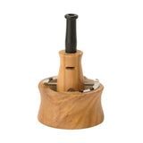 Vapman Classic