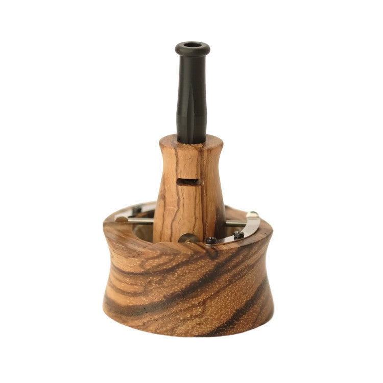 Vapman Classic