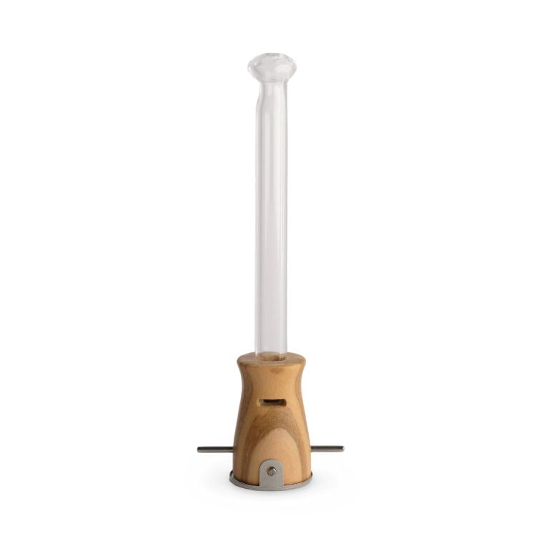 Vapman Borosilicate Glass Mouthpiece