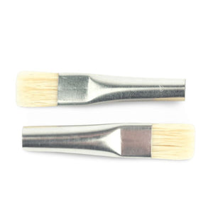 Vapman Rengöringsborste (2x)