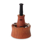 Vapman Click Padouk