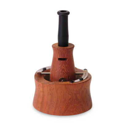 Vapman Click Padouk