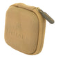 Vapman Click Case