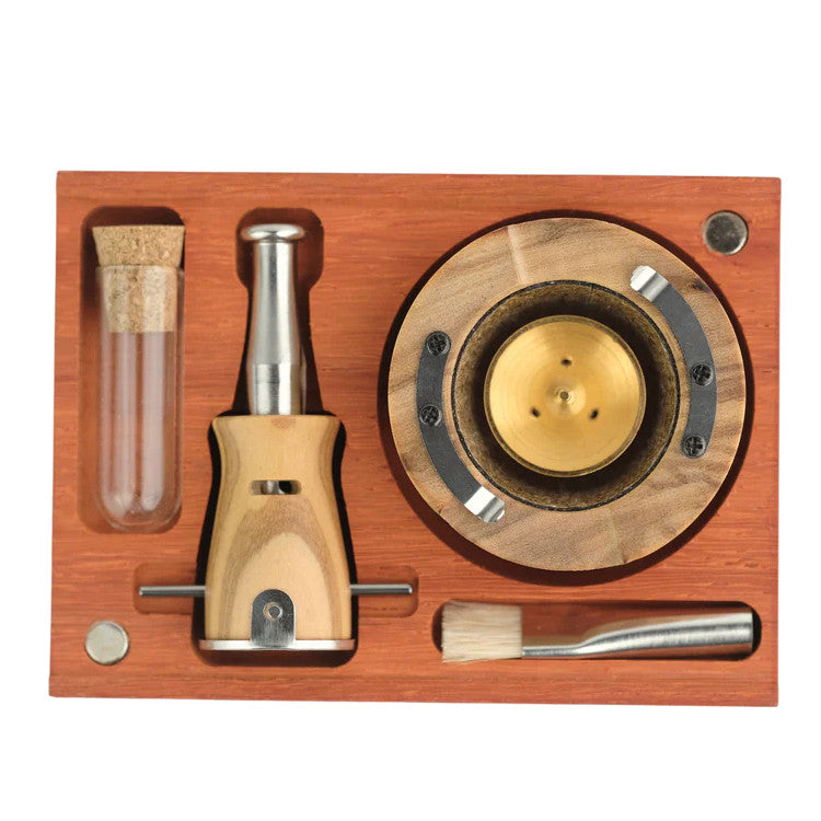 Vapman VapCase