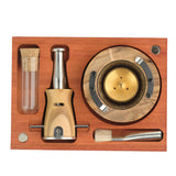Vapman VapCase
