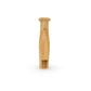 Vapman Wood Mouthpiece Olive