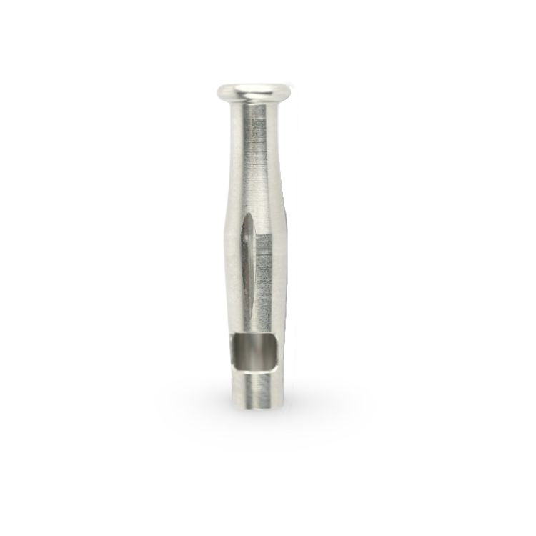 Vapman Wood Mouthpiece