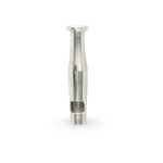 Vapman Wood Mouthpiece Stainless Steel Vaporizer Accessory Ireland