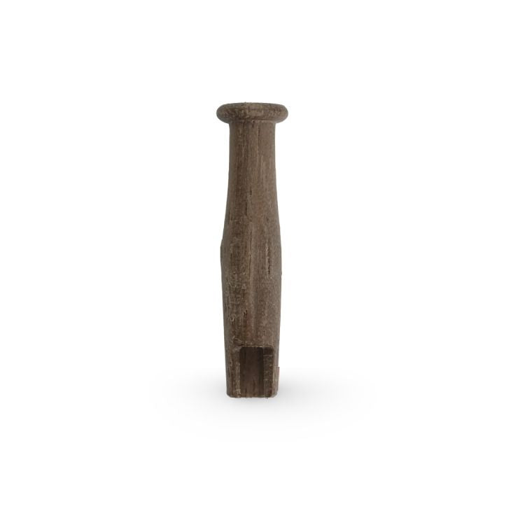 Vapman Wood Mouthpiece