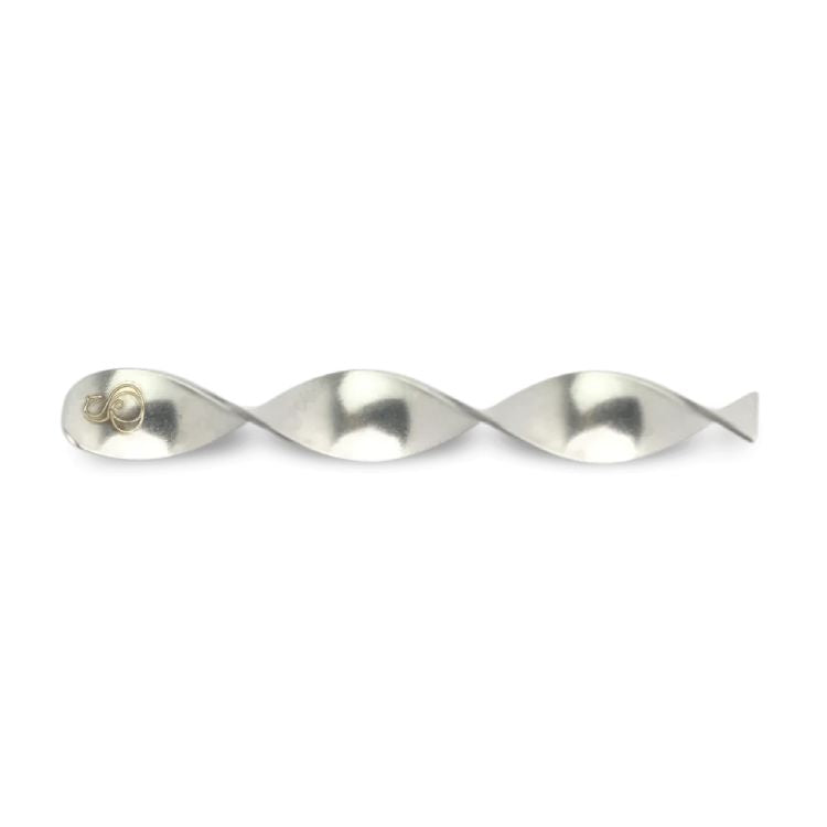 Vapman Cooling Spiral