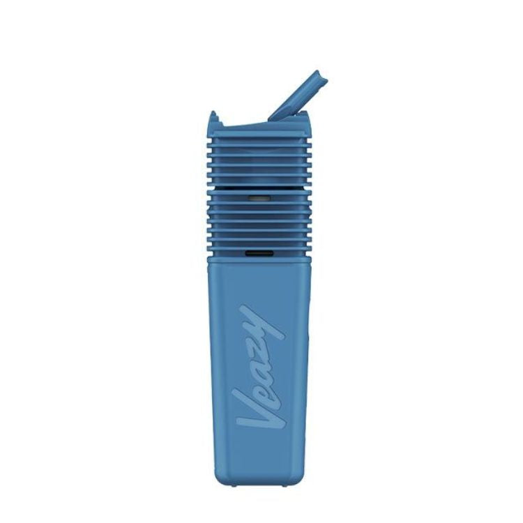Veazy Vaporizer