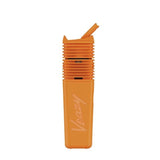 Veazy Vaporizer