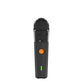 Veazy Vaporizer  button side