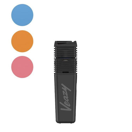 Veazy Vaporizer