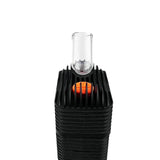 Venty Glass Mouthpiece