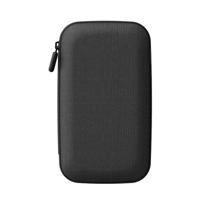 Vessel Drift Case Gunmetal