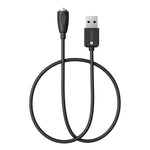 Vessel Magnetic Charging Cable 2.0