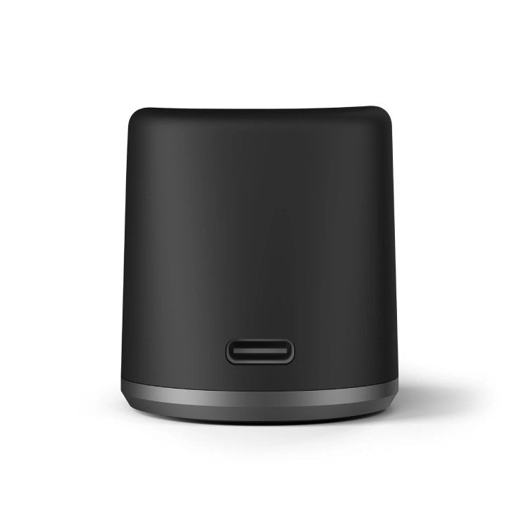 Vessel Ridge Charger USB-C