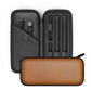Vessel Rover Case Cognac