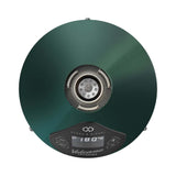 Volcano Hybrid Vaporizer