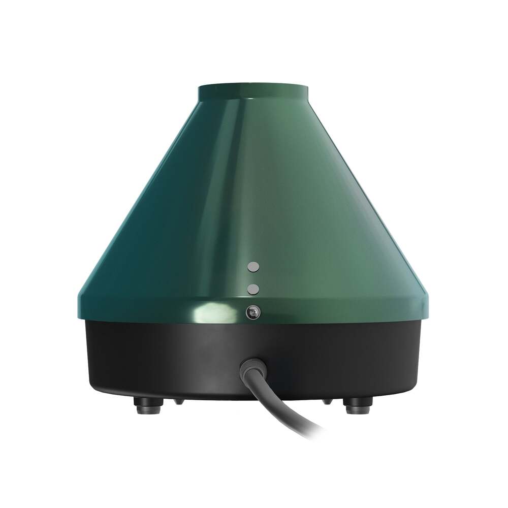 Volcanp Classic Vaporizer