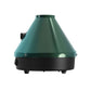 Volcanp Classic Vaporizer