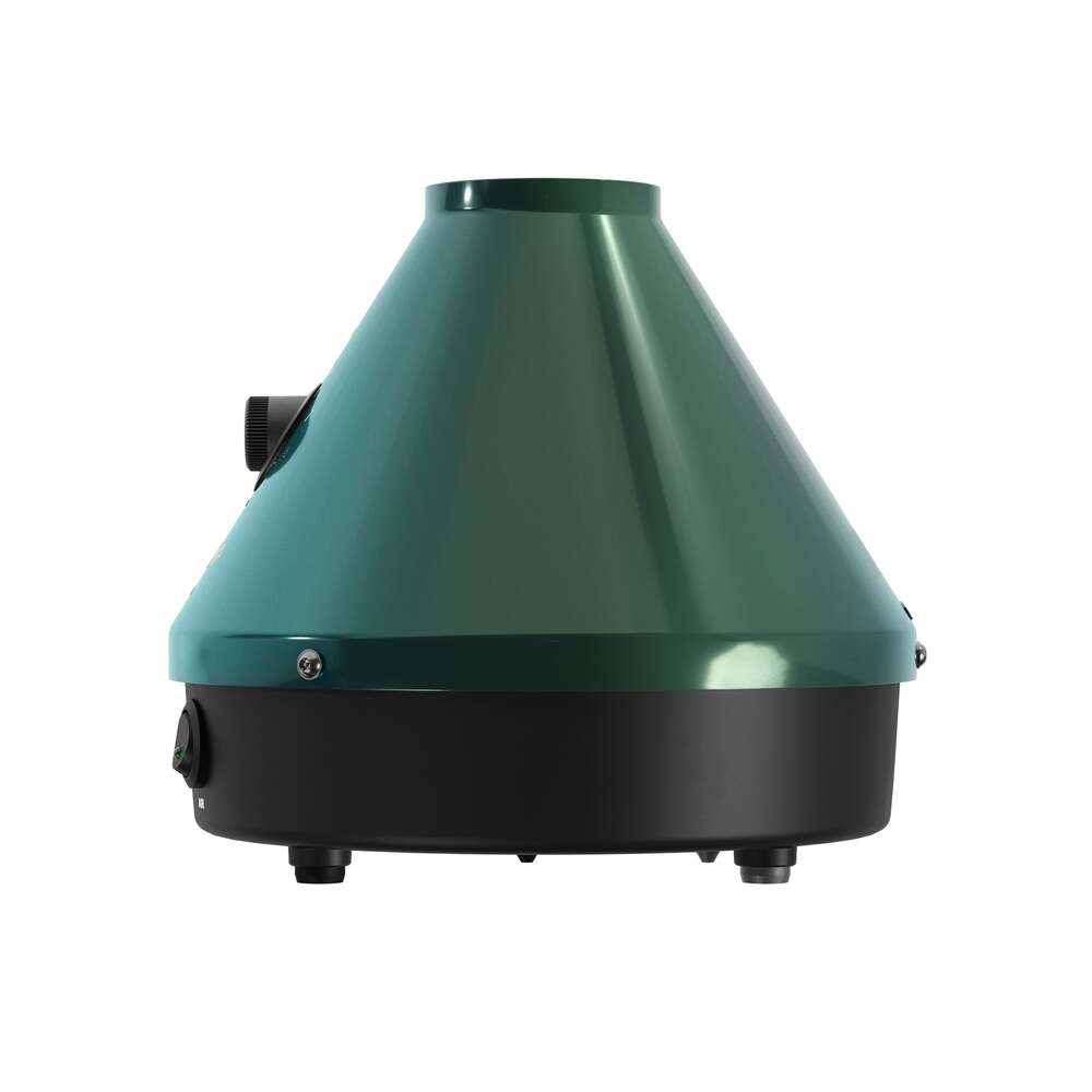 Volcanp Classic Vaporizer