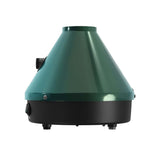 Volcanp Classic Vaporizer