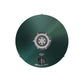 Volcanp Classic Vaporizer
