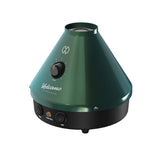 Volcanp Classic Vaporizer