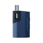 Wolkenkraft ÄRiS Ultra Dry Herb Vaporizer Night Blue Ireland