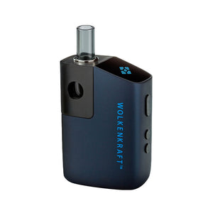 Wolkenkraft FX Mini Blue