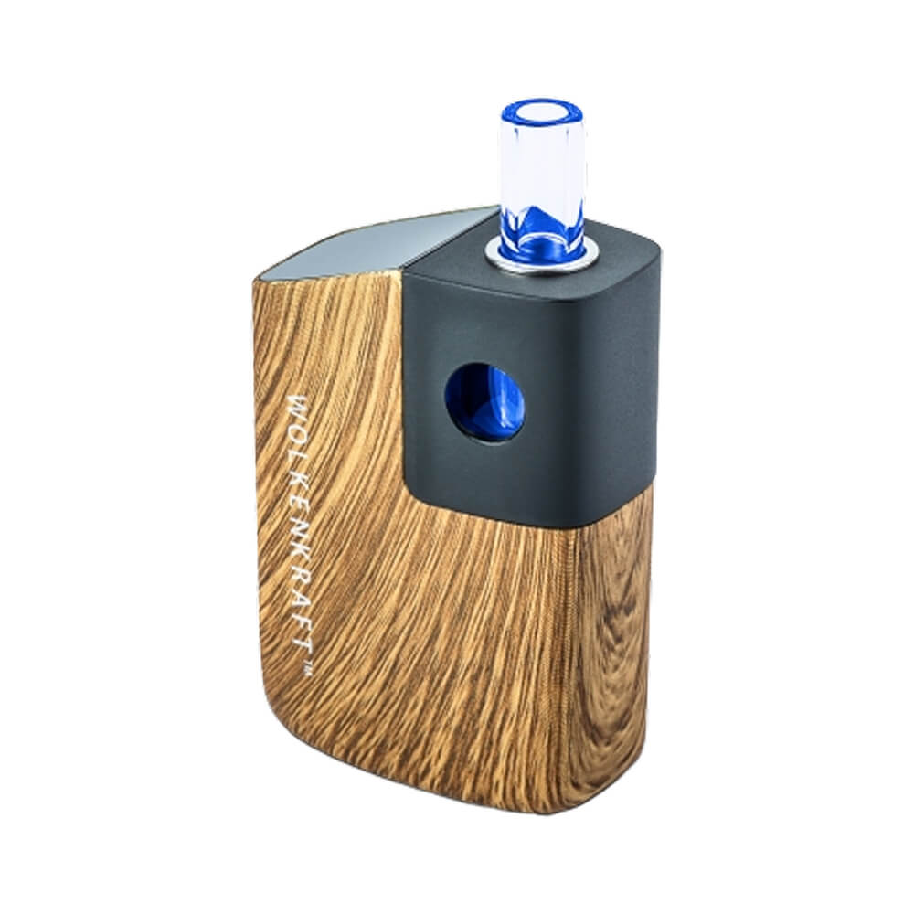 Wolkenkraft FX Mini Wooden
