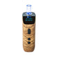 Wolkenkraft FX Mini Wooden screen