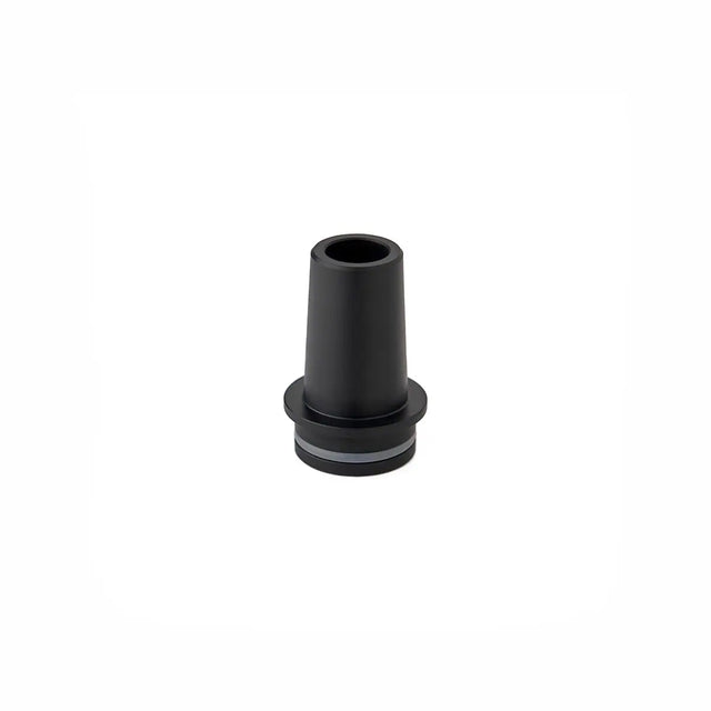 Frolic Water Adapter 14mm