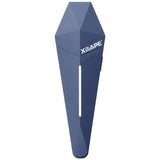 Xvape Lanza Vaporizer Blue