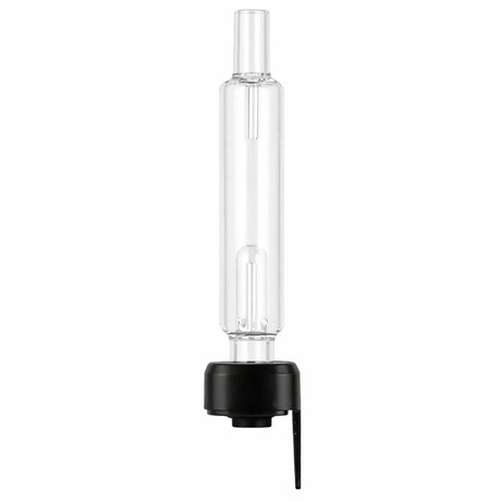 XMAX V3 PRO Glass Bubbler
